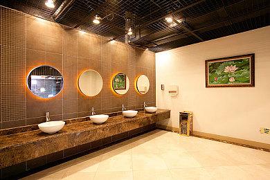 《消逝的光芒2》现已支持PS5 Pro增强 支持4K＆120帧